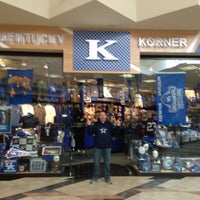 kentucky korner coupons