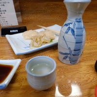 郷土料理 しまや 弘前市 青森県
