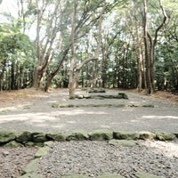 高宮祭場 3 Tips