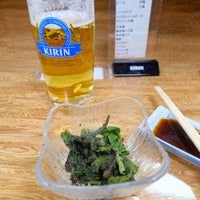 郷土料理 しまや 弘前市 青森県