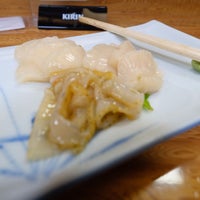 郷土料理 しまや 弘前市 青森県