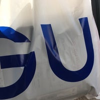 ジーユー 大分南店 大分市 大分県 ジーユー 大分南店 大分市 大分県