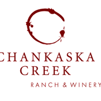 Photo prise au Chankaska Creek Ranch &amp;amp; Winery par Chankaska Creek Ranch &amp;amp; Winery le5/1/2017