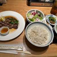 Photo taken at Negishi by ひより on 10/10/2022