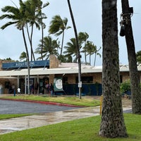 Das Foto wurde bei Waikiki Aquarium von ひより am 12/19/2022 aufgenommen