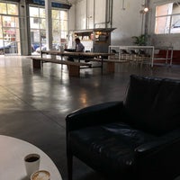 Foto diambil di SKYE Coffee Co. oleh Lenah pada 11/8/2022