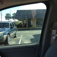 American Freight Furniture And Mattress Furniture Home Store In Lynn Haven