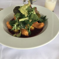 10/21/2019 tarihinde Erika C.ziyaretçi tarafından Restaurante  Club de Pesca'de çekilen fotoğraf