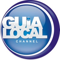 Das Foto wurde bei Legacy Vacation Club - Lake Buena Vista von Guia Local Channel Brazilian TV am 11/9/2012 aufgenommen