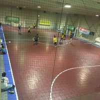 フットサルポイントsalu 和光成増 白子2 25 2 フットサルポイントsalu 和光成増 白子2 25 2