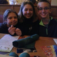 Olive Garden Mankato Mn
