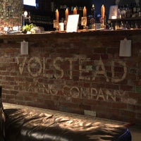 Photo taken at Volstead Trading Company by Greg G. on 5/27/2021