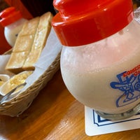 コメダ珈琲店 岡山大安寺店 359人の訪問者 から 2個のtips 件