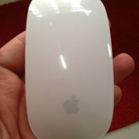 mac centris horario de funcionamento