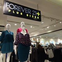 Photo taken at Forever 21 by Marou L. on 3/6/2015