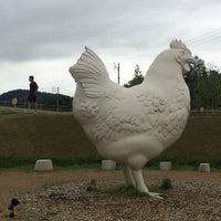 ウフウフファーム - Garden Center
