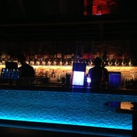 Feria Tokyo Jetzt Geschlossen Nachtclub In 六本木