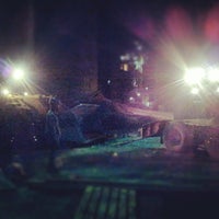 Cima Perlis Sdn Bhd Kilang Simen Factory In Bukit Keteri