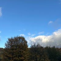 รูปภาพถ่ายที่ Chartwell (National Trust) โดย Bernhard S. เมื่อ 11/20/2023