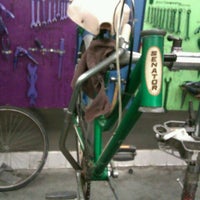 Bicycle Kitchen - 40360 D5zT5WY4Obt3VR550Hk J9PrhSILPjo3qjh PE AYVg