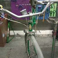 Bicycle Kitchen - 40360 Toz29eRYLQqqEA VrziFJ5YIfQv7Lrbx1bOKUKSz8nU