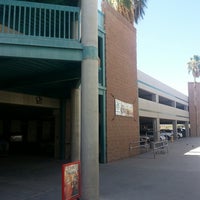 luke air force base exchange