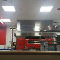 Photo taken at Domino&amp;#39;s Pizza by Norm S. on 5/20/2018