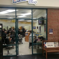 luke afb aafes