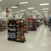 luke air force base store