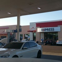 luke air force base exchange hours