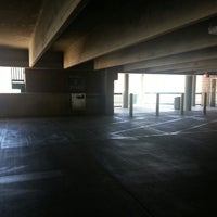 base exchange luke afb