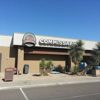 luke afb commissary hours of operation