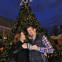 รูปภาพถ่ายที่ Vancouver Christmas Market โดย Vancouver Christmas Market เมื่อ 10/25/2013