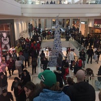 Photo taken at Bayshore Shopping Centre by Ali A. on 12/26/2017