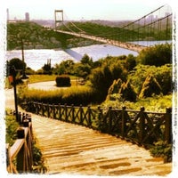 Otagtepe Cafe Restaurant Home Facebook