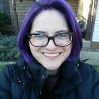 Alchemy Salon Silver Spring Md
