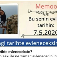 Kebab Haus Finkenwerder Finkenwerder 7 Visiteurs