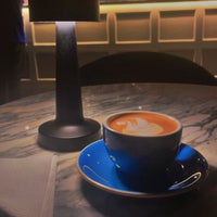 Foto tirada no(a) BOSS CAFE por Omar&amp;#39;♓️ em 7/5/2022