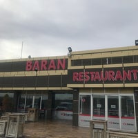 Photo taken at Baran Tesisleri by Can_o ❤️🇹🇷 on 12/11/2021