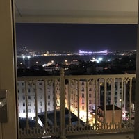 Foto diambil di Levni Hotel &amp; SPA oleh Ayaz Çakkala pada 9/23/2017