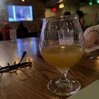 Photo taken at New York Beer Project by John S. on 12/11/2022
