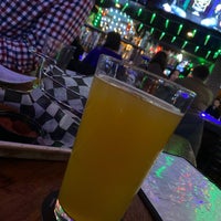 Photo taken at Westport Ale House by John S. on 12/13/2019