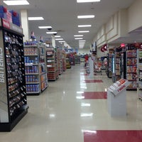 Weis Markets Grocery Store In Frederick