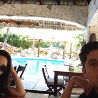 Hotel Casa Del Lirio Acapulco Specialty Hotel Reviews Photos Tripadvisor
