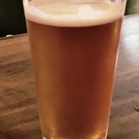 10/24/2018にDerek W.がScapegoat Beer and Wineで撮った写真
