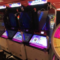 アピナ大宮店 さいたま市のゲームセンター アピナ大宮店 さいたま市のゲームセンター