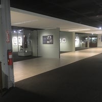 Photo taken at International Photography Hall of Fame and Museum by Guido S. on 4/25/2018