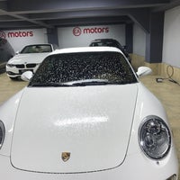 ea motors florya auto dealership in senlik