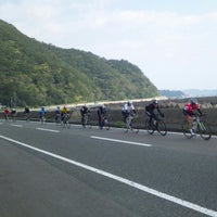 西郷南洲謫居跡 Historic Site In 龍郷町