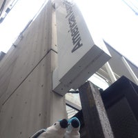 American Apparel Shibuya Now Closed Clothing Store American Apparel Shibuya Now Closed Clothing Store